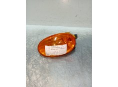 Recambio de piloto delantero izquierdo para fiat multipla (186) 1.9 jtd 110 elx eleganza referencia OEM IAM   