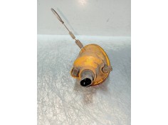 Recambio de piloto delantero izquierdo para fiat multipla (186) 1.9 jtd 110 elx eleganza referencia OEM IAM    2