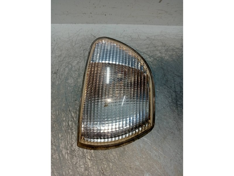 Recambio de piloto delantero derecho para fiat palio weekend (178) 1.7 turbodiesel referencia OEM IAM 38563999  