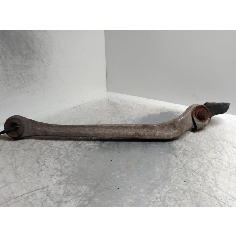 Recambio de brazo suspension superior trasero izquierdo para mercedes clase e (w211) berlina 3.0 cdi cat referencia OEM IAM   