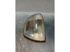 Recambio de piloto delantero izquierdo para fiat palio weekend (178) td 70 referencia OEM IAM   