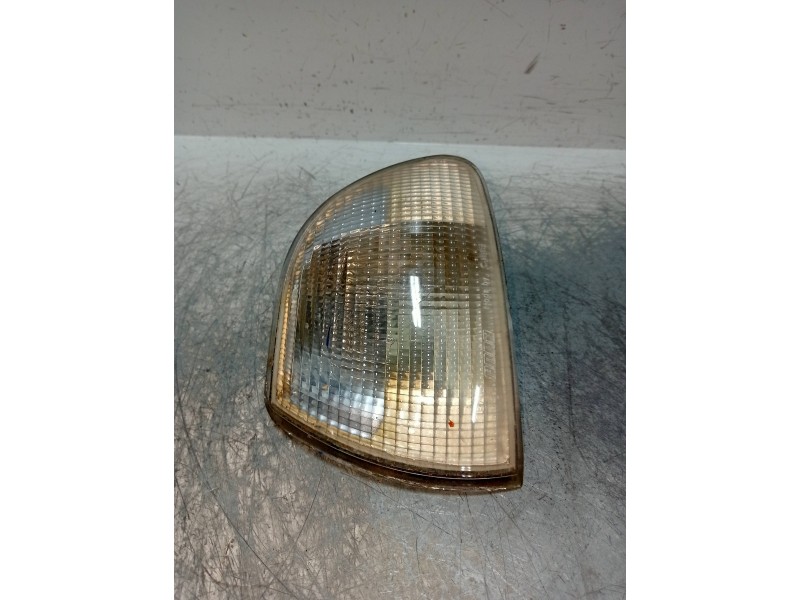 Recambio de piloto delantero izquierdo para fiat palio weekend (178) td 70 referencia OEM IAM   