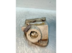 Recambio de piloto delantero izquierdo para fiat palio weekend (178) td 70 referencia OEM IAM    2