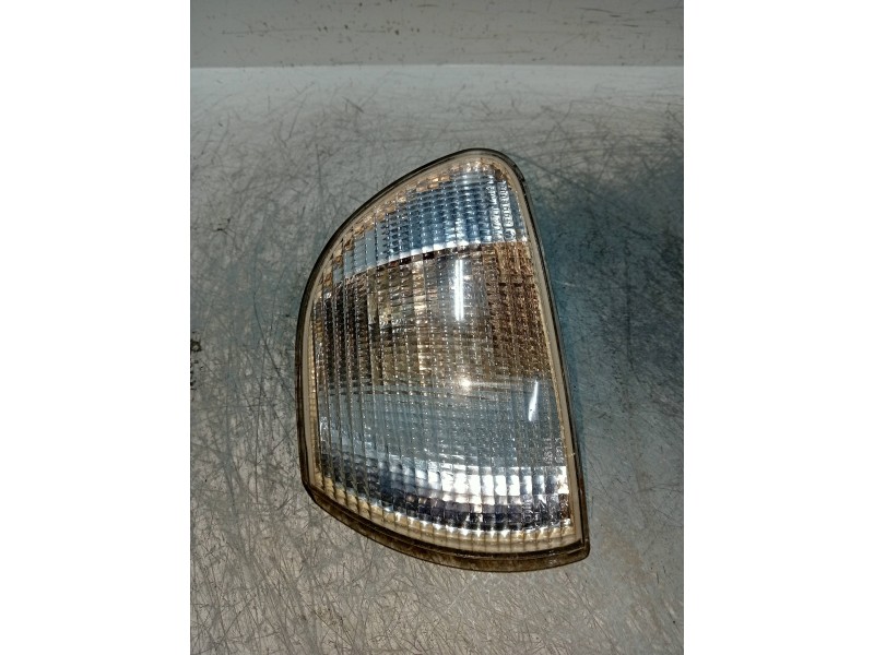 Recambio de piloto delantero izquierdo para fiat palio weekend (178) 1.7 turbodiesel referencia OEM IAM 46537829  