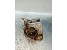 Recambio de piloto delantero izquierdo para fiat palio weekend (178) 1.7 turbodiesel referencia OEM IAM 46537829   2