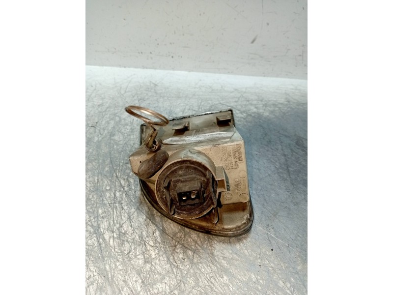 Recambio de piloto delantero izquierdo para fiat palio weekend (178) 1.7 turbodiesel referencia OEM IAM 46537829  