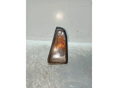 Recambio de piloto delantero izquierdo para fiat cinquecento (170) 1.1 referencia OEM IAM   