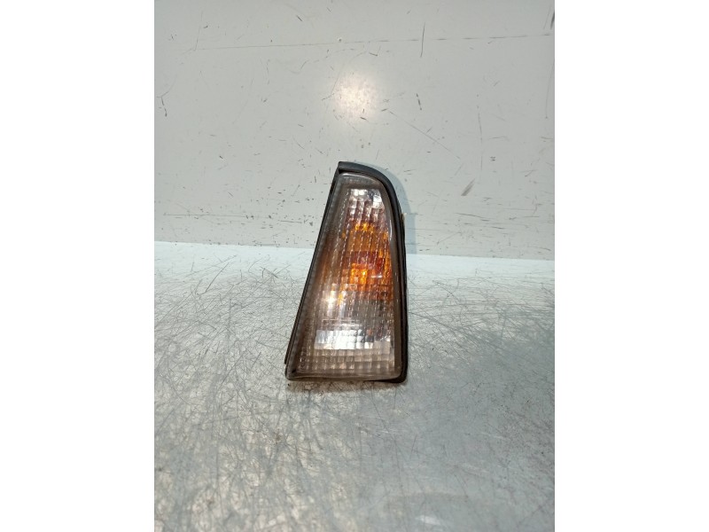 Recambio de piloto delantero izquierdo para fiat cinquecento (170) 1.1 referencia OEM IAM   