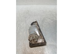 Recambio de piloto delantero izquierdo para fiat cinquecento (170) 1.1 referencia OEM IAM    2