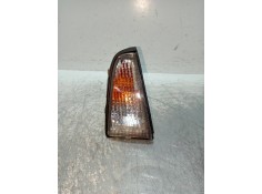 Recambio de piloto delantero derecho para fiat cinquecento (170) 1.1 referencia OEM IAM   