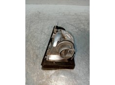 Recambio de piloto delantero derecho para fiat cinquecento (170) 1.1 referencia OEM IAM    2