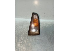 Recambio de piloto delantero izquierdo para fiat cinquecento (170) 1.1 referencia OEM IAM   