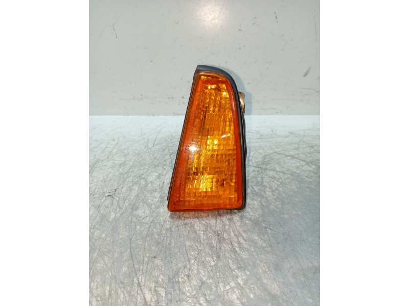 Recambio de piloto delantero izquierdo para fiat cinquecento (170) 0.9 cat referencia OEM IAM    Recambio de piloto delantero izquierdo para fiat cinquecento (170) 0.9 cat referencia OEM IAM