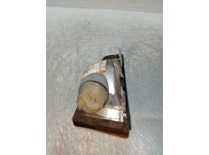 Recambio de piloto delantero izquierdo para fiat cinquecento (170) 0.9 cat referencia OEM IAM    2