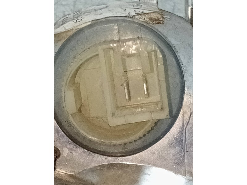 Recambio de piloto delantero izquierdo para fiat cinquecento (170) 0.9 cat referencia OEM IAM    Recambio de piloto delantero izquierdo para fiat cinquecento (170) 0.9 cat referencia OEM IAM