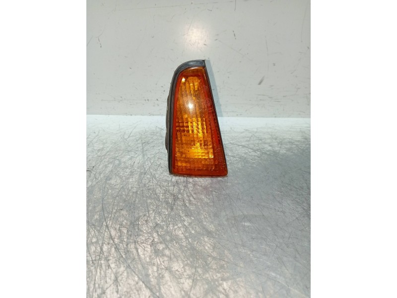 Recambio de piloto delantero derecho para fiat cinquecento (170) 0.7 referencia OEM IAM   