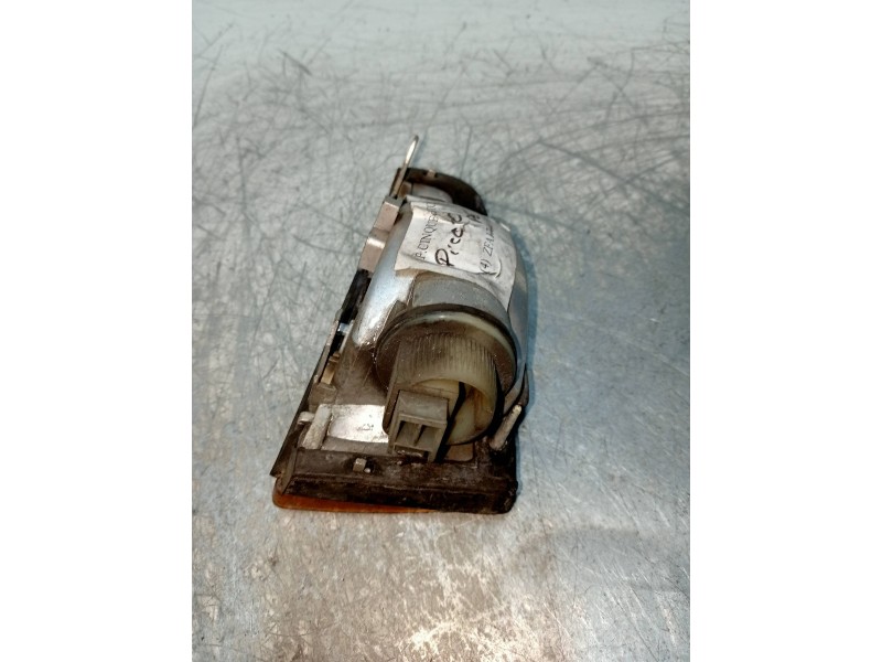 Recambio de piloto delantero derecho para fiat cinquecento (170) 0.7 referencia OEM IAM   