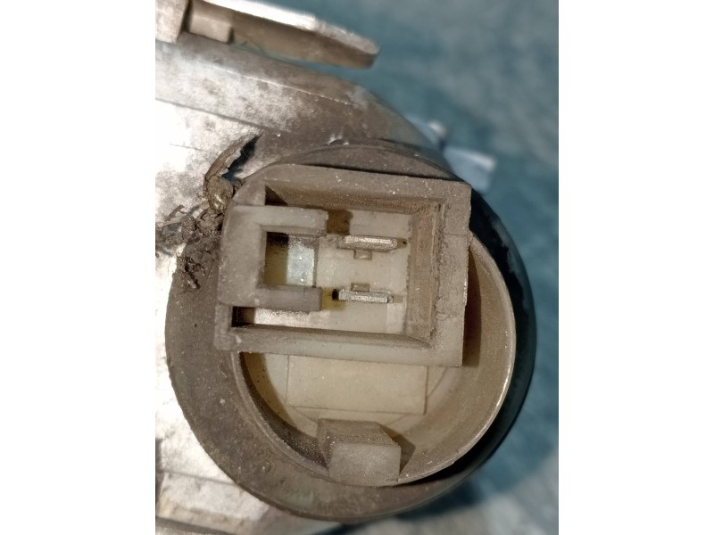 Recambio de piloto delantero derecho para fiat cinquecento (170) 0.7 referencia OEM IAM   