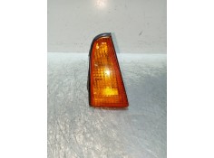 Recambio de piloto delantero derecho para fiat cinquecento (170) 0.9 i.e. referencia OEM IAM   