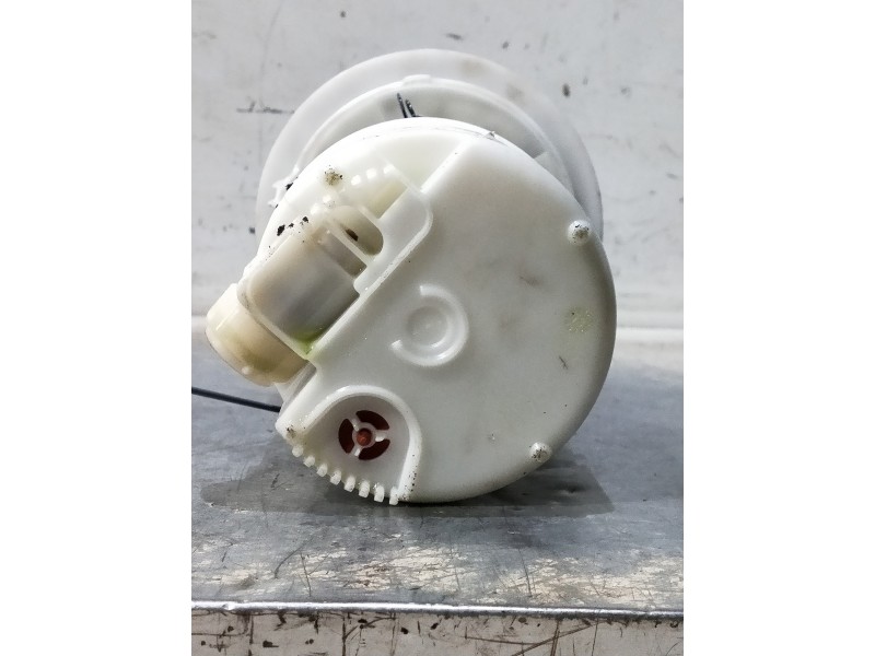 Recambio de bomba combustible para citroen ds4 design referencia OEM IAM 9671704200  
