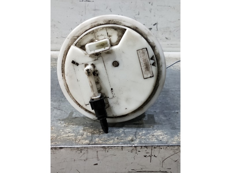 Recambio de bomba combustible para citroen ds4 design referencia OEM IAM 9671704200  