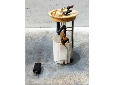 Recambio de bomba combustible para ford transit connect combi 220 l1 ambiente referencia OEM IAM 0580203236 KV619H307GA 