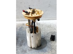 Recambio de bomba combustible para ford transit connect combi 220 l1 ambiente referencia OEM IAM 0580203236 KV619H307GA  2