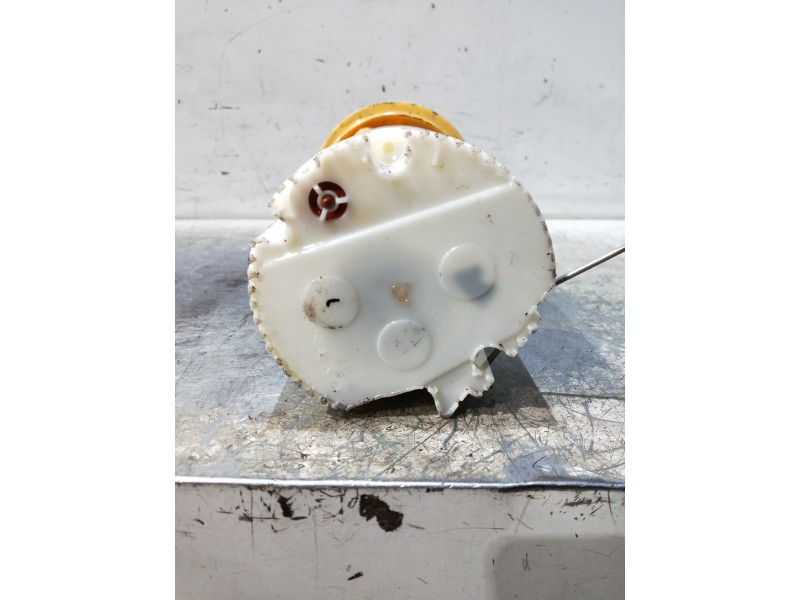 Recambio de bomba combustible para ford transit connect combi 220 l1 ambiente referencia OEM IAM 0580203236 KV619H307GA 