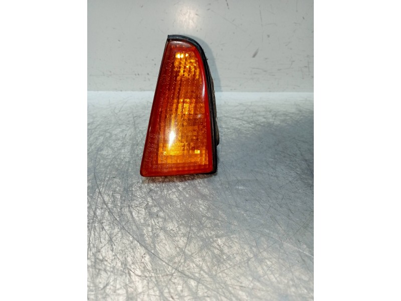 Recambio de piloto delantero izquierdo para fiat cinquecento (170) referencia OEM IAM    Recambio de piloto delantero izquierdo para fiat cinquecento (170) referencia OEM IAM