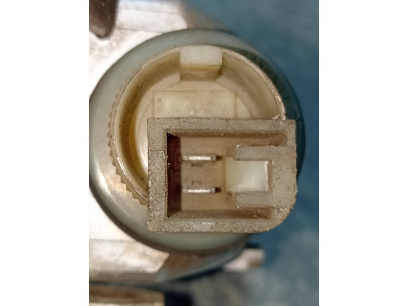 Recambio de piloto delantero izquierdo para fiat cinquecento (170) referencia OEM IAM    Recambio de piloto delantero izquierdo para fiat cinquecento (170) referencia OEM IAM