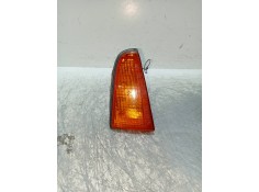 Recambio de piloto delantero derecho para fiat cinquecento (170) 0.7 referencia OEM IAM   