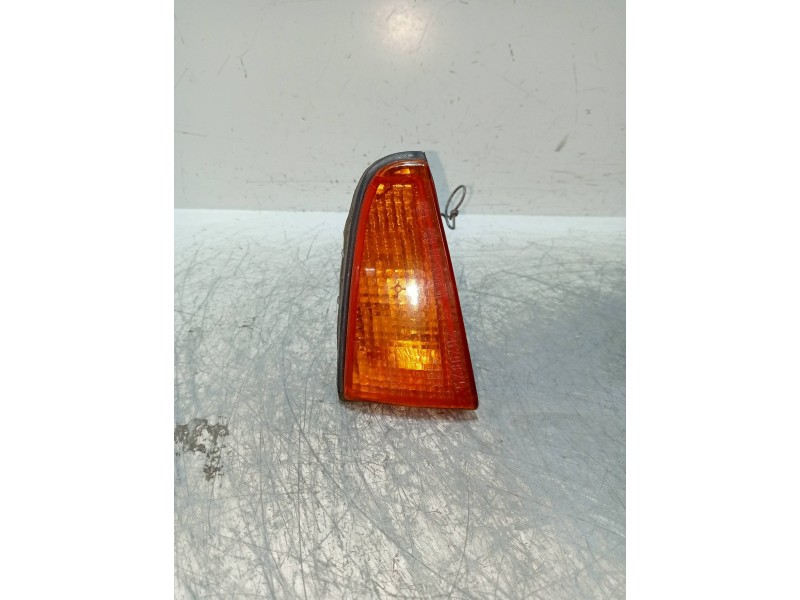 Recambio de piloto delantero derecho para fiat cinquecento (170) 0.7 referencia OEM IAM   