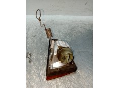 Recambio de piloto delantero derecho para fiat cinquecento (170) 0.7 referencia OEM IAM    2