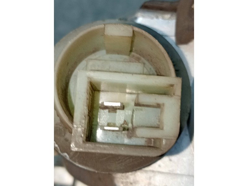 Recambio de piloto delantero derecho para fiat cinquecento (170) 0.7 referencia OEM IAM   