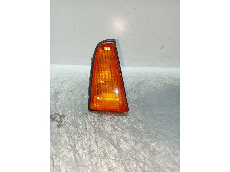 Recambio de piloto delantero derecho para fiat cinquecento (170) 0.7 referencia OEM IAM   