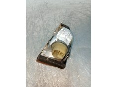 Recambio de piloto delantero derecho para fiat cinquecento (170) 0.7 referencia OEM IAM    2