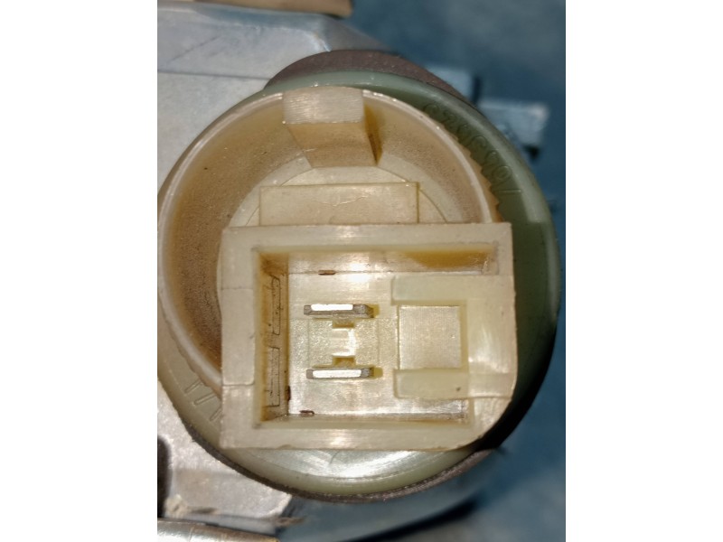 Recambio de piloto delantero derecho para fiat cinquecento (170) 0.7 referencia OEM IAM   