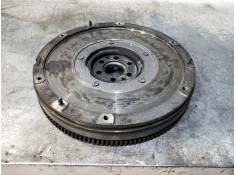 Recambio de volante motor para ford mondeo lim. trend referencia OEM IAM   BIMASA