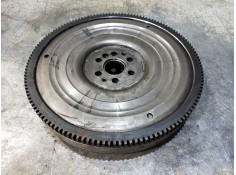 Recambio de volante motor para ford mondeo lim. trend referencia OEM IAM   BIMASA 2