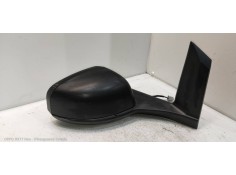 Recambio de retrovisor derecho para ford transit connect combi 220 l1 ambiente referencia OEM IAM  ELECTRICO 