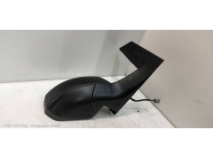 Recambio de retrovisor derecho para ford transit connect combi 220 l1 ambiente referencia OEM IAM  ELECTRICO  2