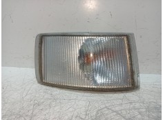 Recambio de piloto delantero derecho para fiat ducato caja cerrada (desde 03.94) referencia OEM IAM   