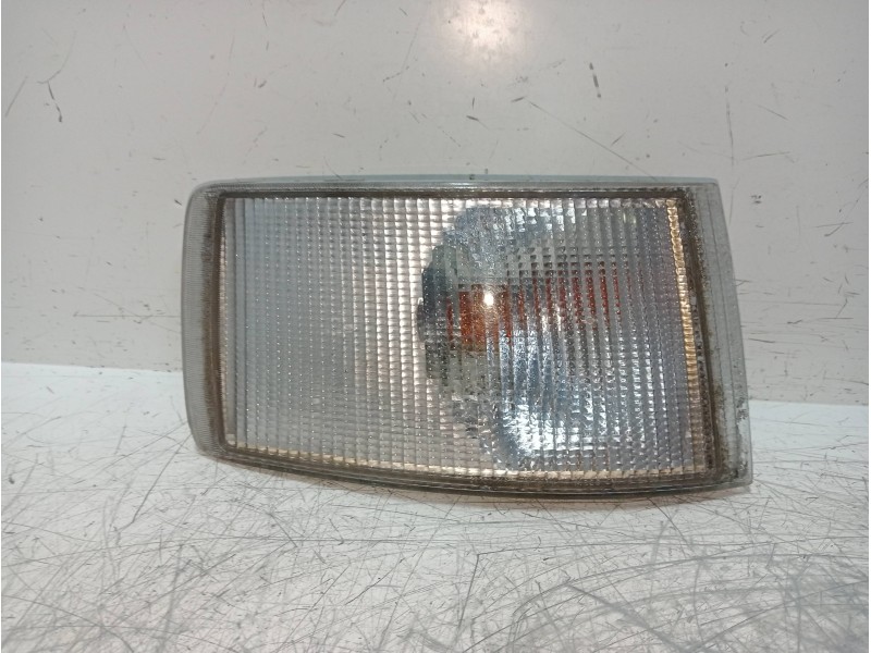 Recambio de piloto delantero derecho para fiat ducato caja cerrada (desde 03.94) referencia OEM IAM    Recambio de piloto delantero derecho para fiat ducato caja cerrada (desde 03.94) referencia OEM IAM