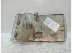 Recambio de piloto delantero derecho para fiat ducato caja cerrada (desde 03.94) referencia OEM IAM    2