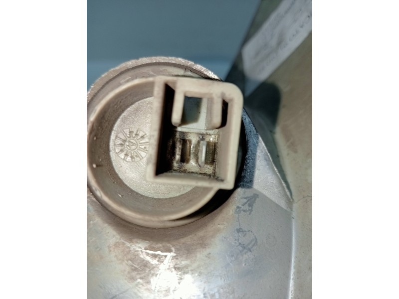 Recambio de piloto delantero derecho para fiat ducato caja cerrada (desde 03.94) referencia OEM IAM    Recambio de piloto delantero derecho para fiat ducato caja cerrada (desde 03.94) referencia OEM IAM