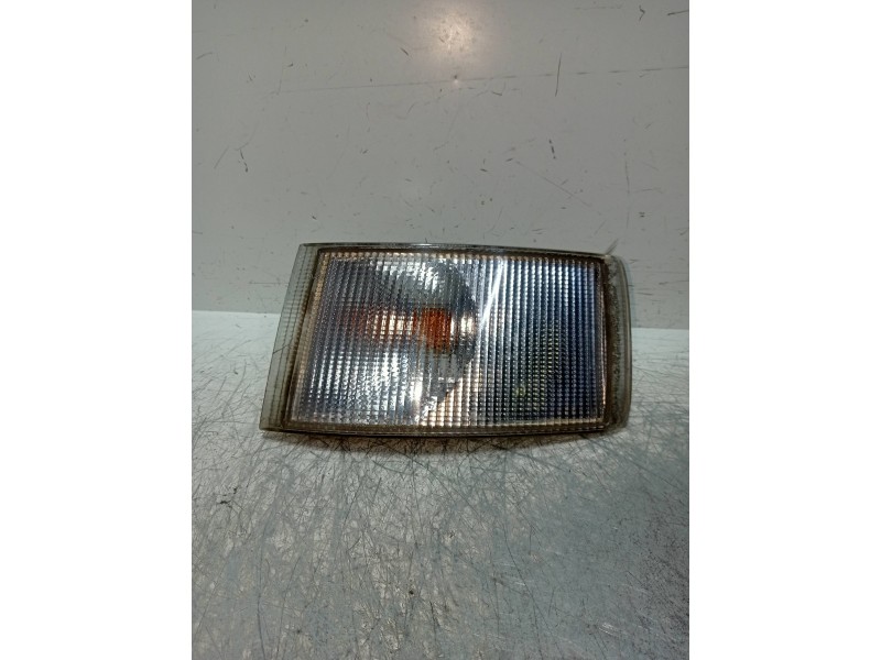 Recambio de piloto delantero izquierdo para fiat ducato caja cerrada (desde 03.94) referencia OEM IAM    Recambio de piloto delantero izquierdo para fiat ducato caja cerrada (desde 03.94) referencia OEM IAM