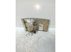 Recambio de piloto delantero izquierdo para fiat ducato caja cerrada (desde 03.94) referencia OEM IAM    2