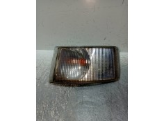 Recambio de piloto delantero izquierdo para fiat ducato caja abierta (desde 03.94) referencia OEM IAM   