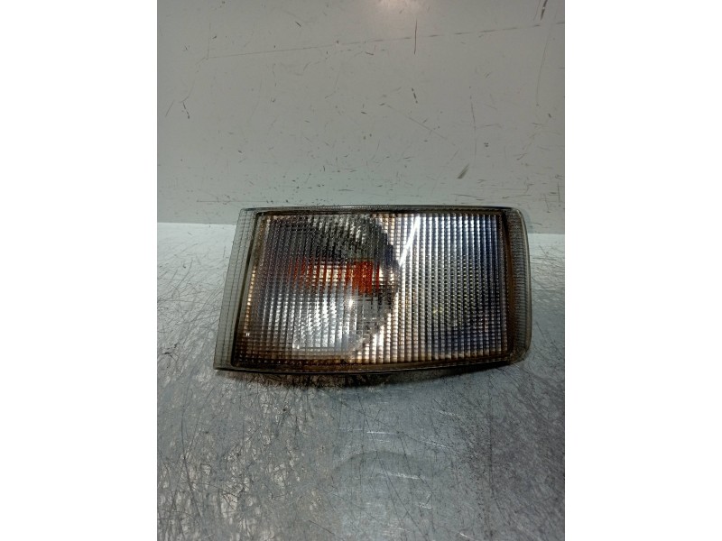 Recambio de piloto delantero izquierdo para fiat ducato caja abierta (desde 03.94) referencia OEM IAM   