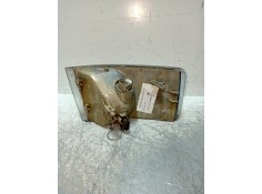 Recambio de piloto delantero izquierdo para fiat ducato caja abierta (desde 03.94) referencia OEM IAM    2